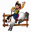 Image result for Rodeo Cowboy Prints