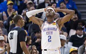 Image result for Thunder Fans