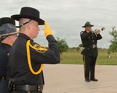 Image result for TDCJ Memorial