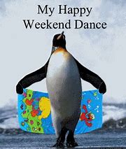 Image result for Happy Weekend GIF Pinterest