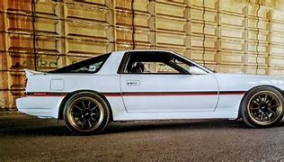 Image result for MA70 Supra