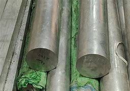 Image result for High Quality Aluminum Alloy