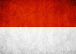 Image result for Indonesia Flag Wallpaper 4K