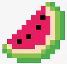 Image result for Quick Pixel Art