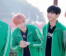 Image result for Monsta X-ray