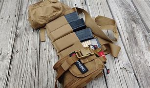 Image result for Blue Force Gear Chest Rig