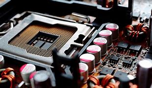 Image result for CPU Architecture Wallpaper