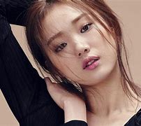 Image result for Kang Kyung Sung