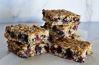 Image result for Banana Oat Tray