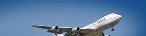 Image result for Iran Air De