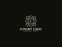 Image result for Best Spa Logo