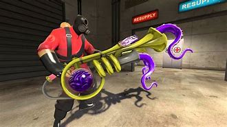 Image result for Rainblower TF2