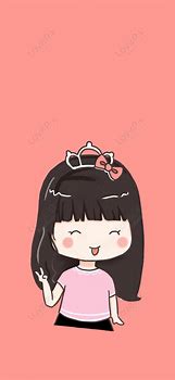 Image result for Cartoon Wallpaper