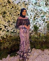 Image result for Kebaya Lamaran