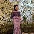 Image result for Kebaya Lamaran