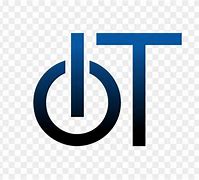 Image result for Internet of Things Iot Logo