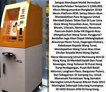 Image result for Abstract of ATM Machine