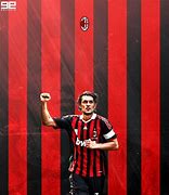 Image result for Maldini Wallpaper 4K P