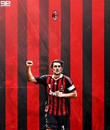 Image result for Gute Wallpaper PC Maldini