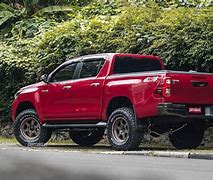 Image result for Hilux TE37