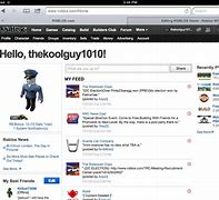 Image result for Roblox 12