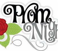 Image result for Prom Graphics