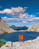 Image result for Banff August