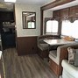 Image result for C7500 RV