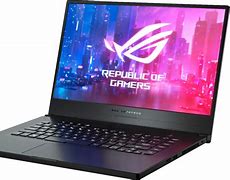 Image result for Asus Gaming Laptop 2023