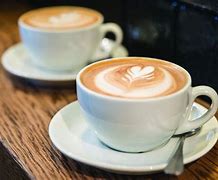 Image result for Milk Series Drink in Cafe