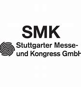 Image result for Logo SMK Santa Maria