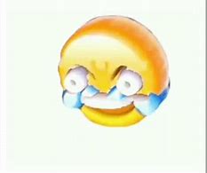 Image result for Laugh Crying Emoji Meme