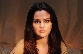 Image result for Selena Gomez TV