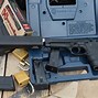 Image result for Mauser Integrally Suppressed Pistol