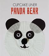 Image result for Panda Flower Handmade