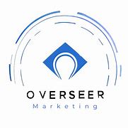 Image result for Overseer Logo