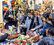 Image result for Tool Stall Boot Fair