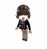 Image result for Headless Girl Outfits Roblox