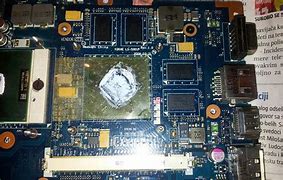 Image result for VGA ATI Radeon HD 4650