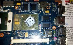 Image result for ATI Radeon HD 4650