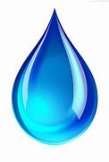 Image result for Water Drop Circle Clip Art