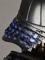 Image result for Kabuto Armor