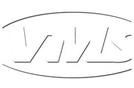 Image result for VMS Photo Logo.png