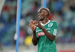 Image result for Joel Dube