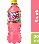 Image result for Blue Raspberry Mountain Dew