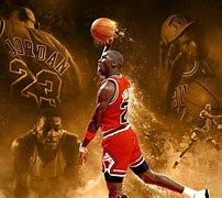 Image result for Cool Pictures of NBA Players Wallpaper