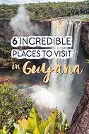 Image result for Shops in Guyana