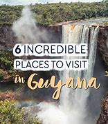 Image result for Book Stores in Guyana