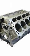 Image result for Cast Aluminum Engine Block Hardness