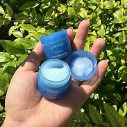 Image result for Laneige Water Sleeping Mask